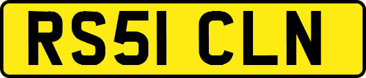 RS51CLN