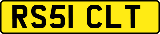 RS51CLT