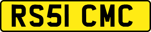 RS51CMC