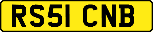 RS51CNB