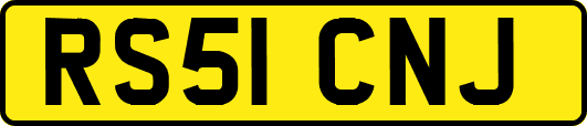 RS51CNJ