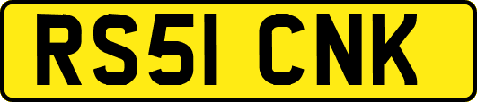 RS51CNK