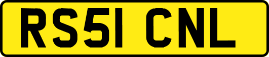 RS51CNL