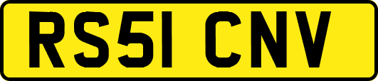 RS51CNV