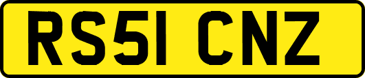 RS51CNZ