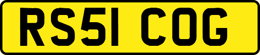 RS51COG