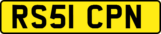 RS51CPN