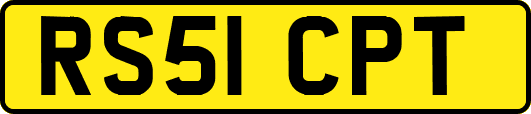 RS51CPT