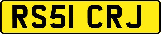 RS51CRJ