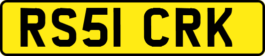 RS51CRK