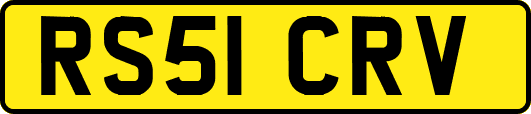 RS51CRV