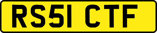 RS51CTF