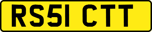 RS51CTT