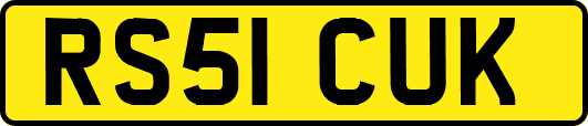 RS51CUK