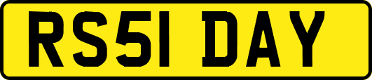 RS51DAY