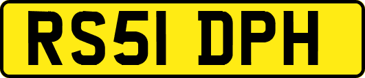 RS51DPH