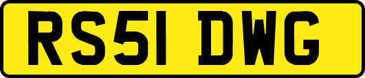 RS51DWG