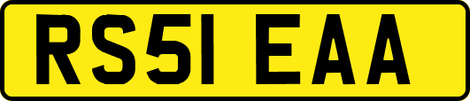 RS51EAA