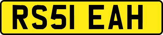 RS51EAH