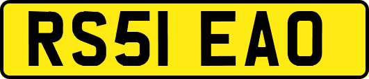 RS51EAO