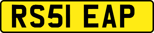 RS51EAP