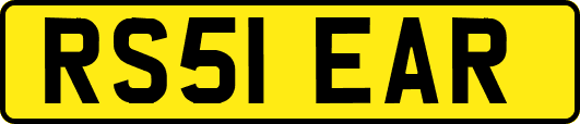 RS51EAR