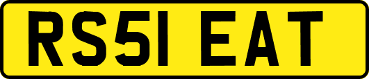 RS51EAT