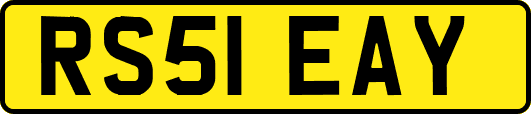 RS51EAY