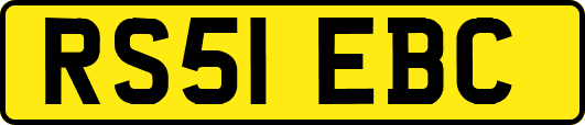 RS51EBC