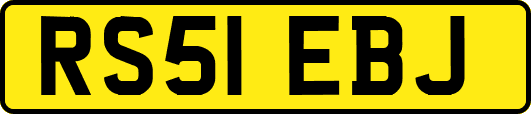 RS51EBJ