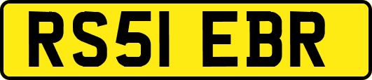 RS51EBR