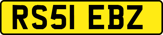 RS51EBZ