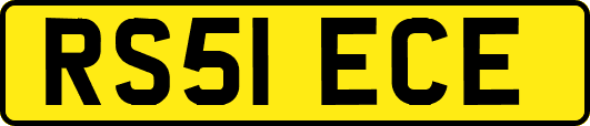 RS51ECE