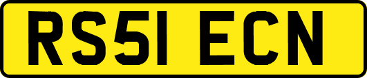 RS51ECN