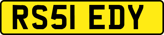 RS51EDY