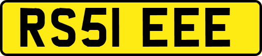 RS51EEE