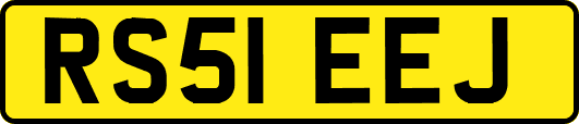 RS51EEJ