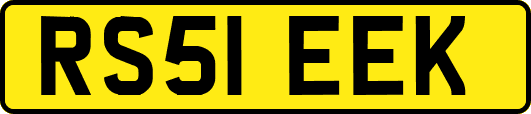 RS51EEK