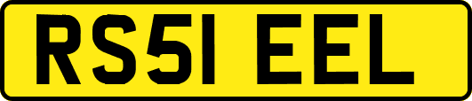 RS51EEL