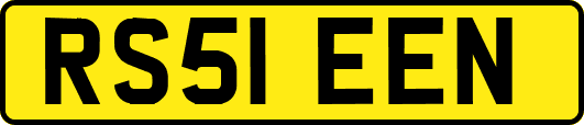 RS51EEN