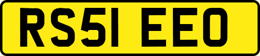 RS51EEO