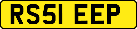 RS51EEP