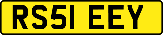 RS51EEY