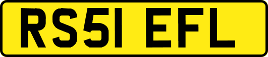 RS51EFL