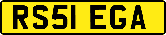 RS51EGA