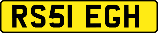 RS51EGH