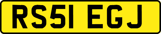 RS51EGJ