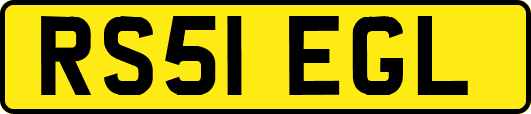 RS51EGL