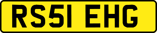 RS51EHG