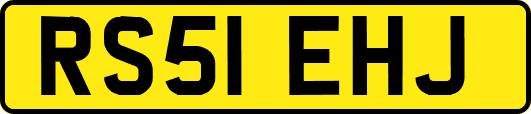 RS51EHJ